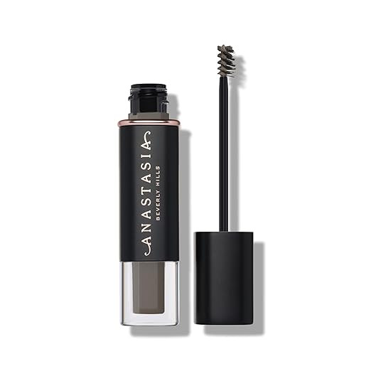 Anastasia Beverly Hills - Volumizing Tinted Brow Gel | Amazon (US)