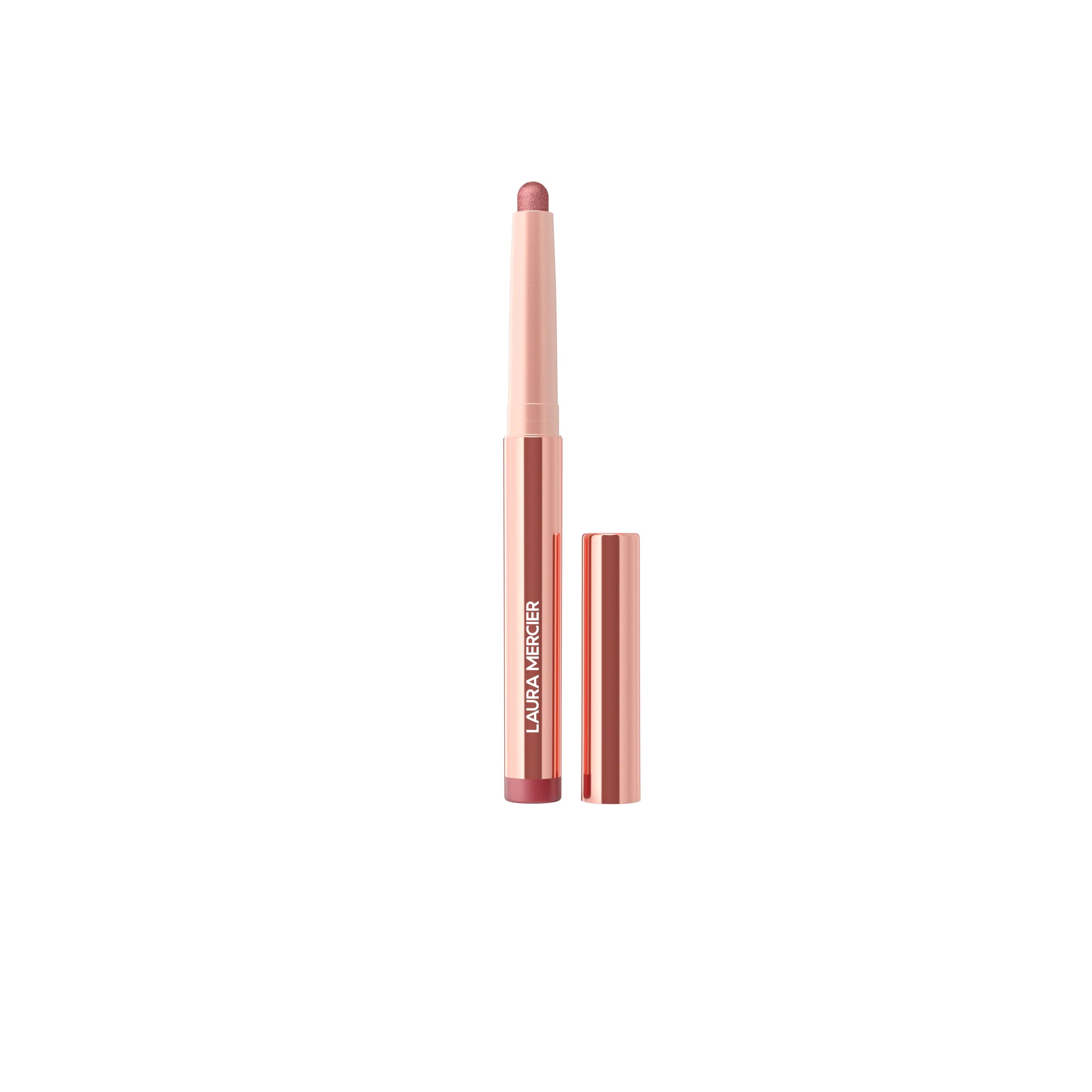 RoseGlow Caviar Stick Eye Shadow | Laura Mercier