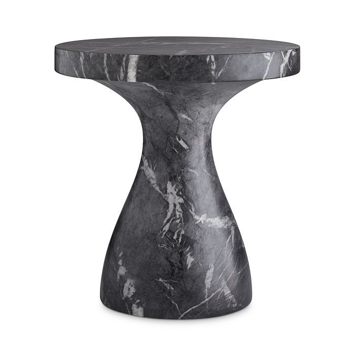Serafina Large Accent Table | Bloomingdale's (US)
