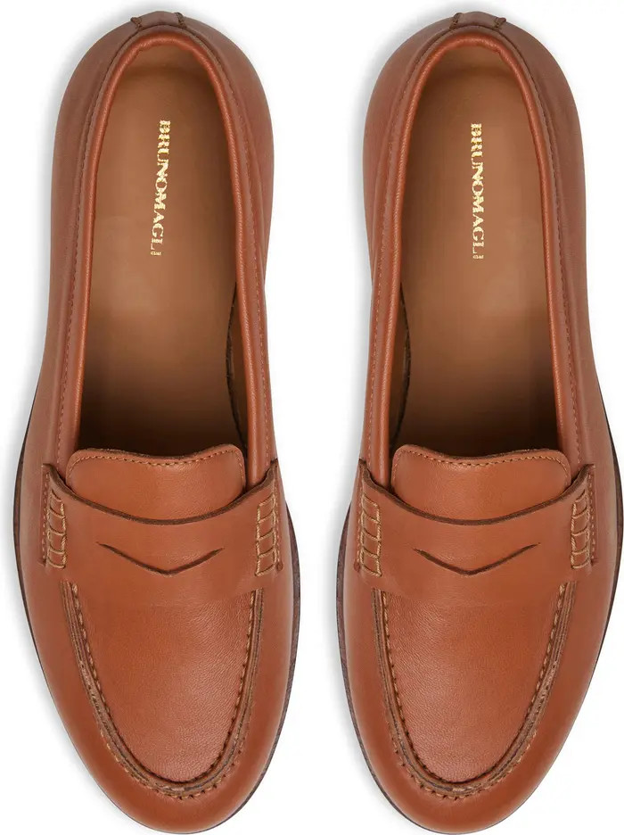Lixia Loafer (Women) | Nordstrom