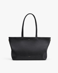 Click for more info about Small Easy Zipper Tote