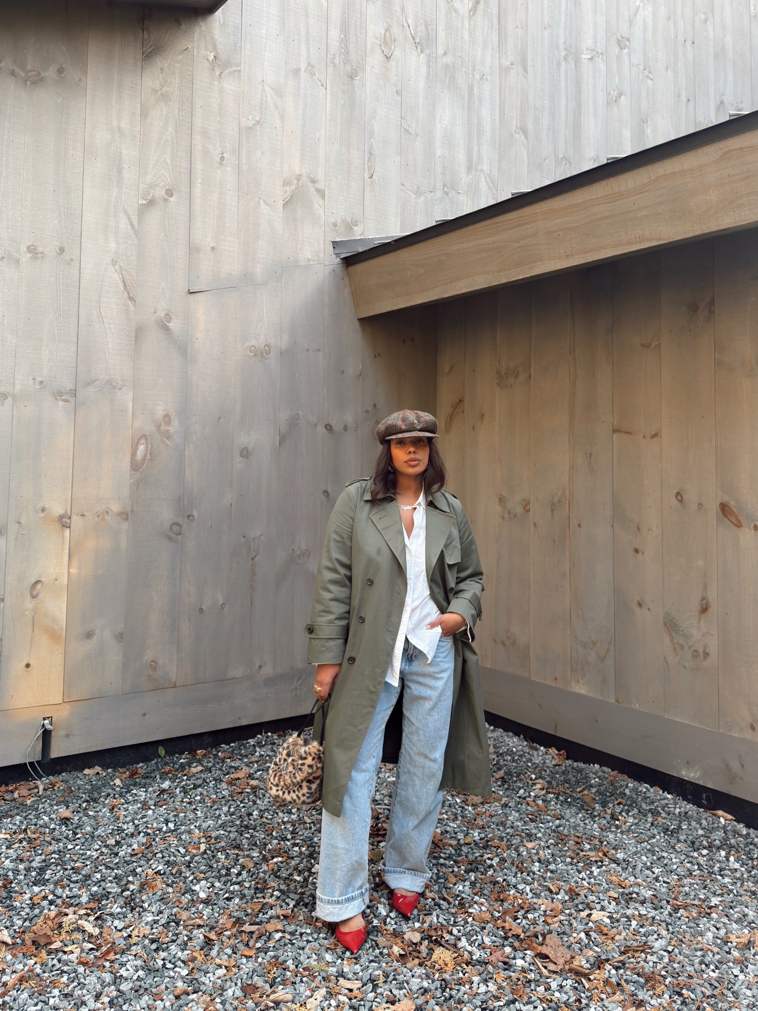 OOTD 

#LTKootd #LTKgrwm #LTKdayinmylife