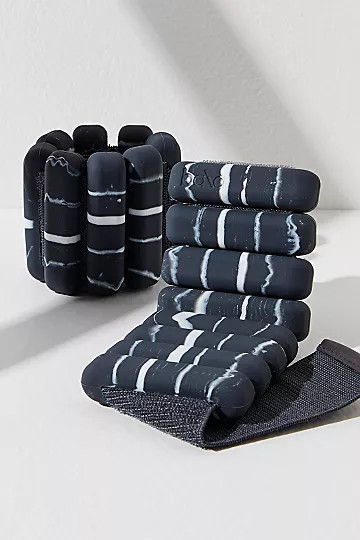 Bala Bangles Limited Edition 2 Lb. Weights | Free People (Global - UK&FR Excluded)