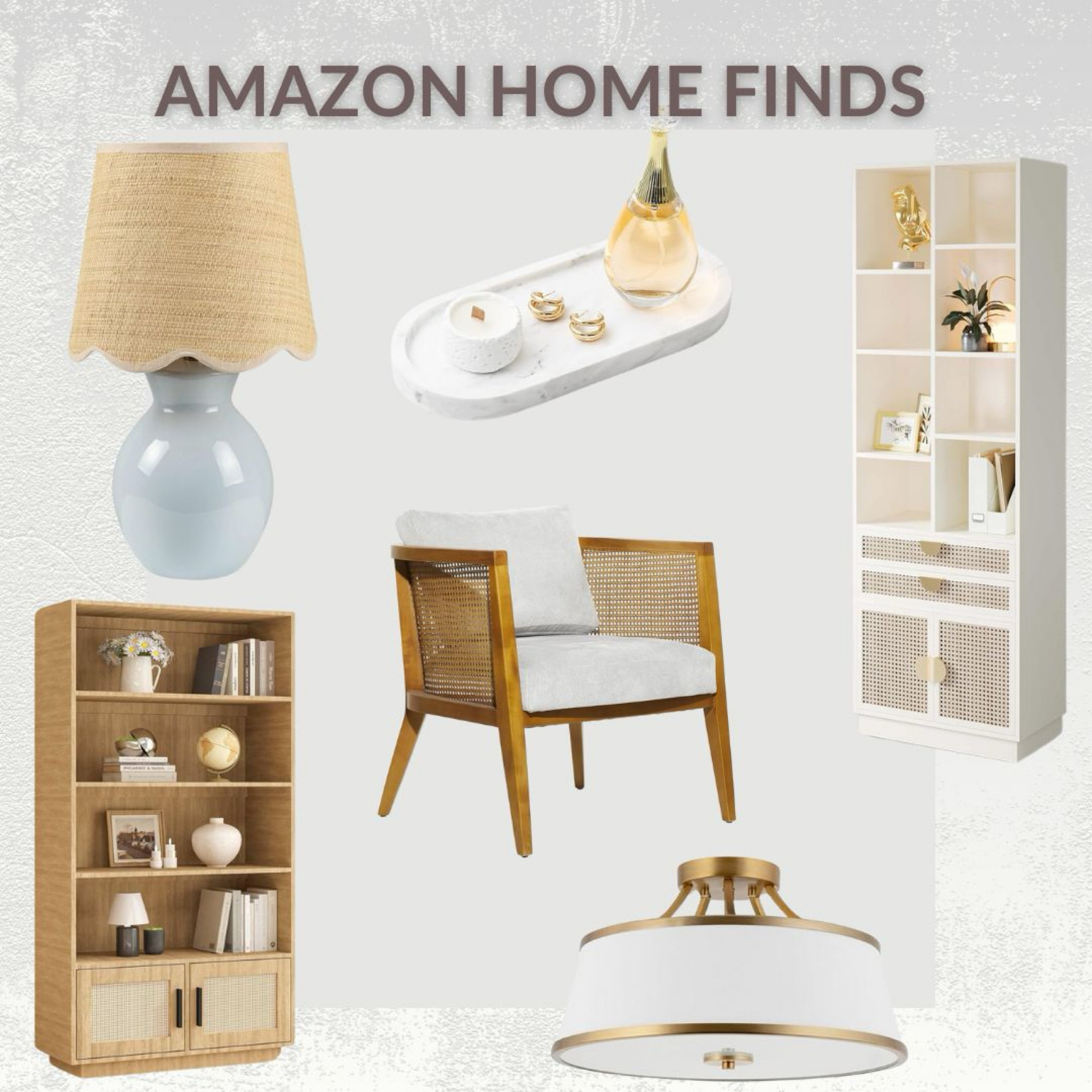 Amazon Home Finds #amazon #amazonhome #homedecor 

#LTKHome