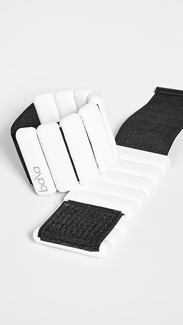 1 Pound Bala Bangles | Shopbop