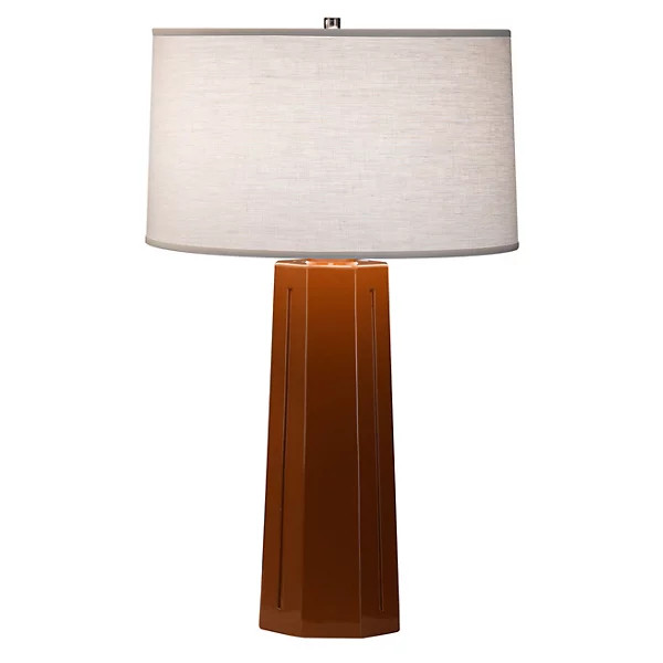 Mason Table Lamp | Lumens