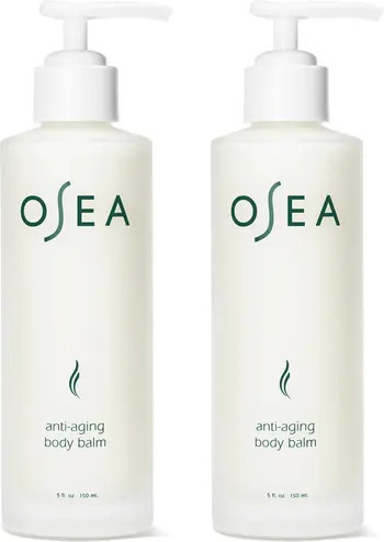 Anti-Aging Body Balm Duo $108 Value | Nordstrom
