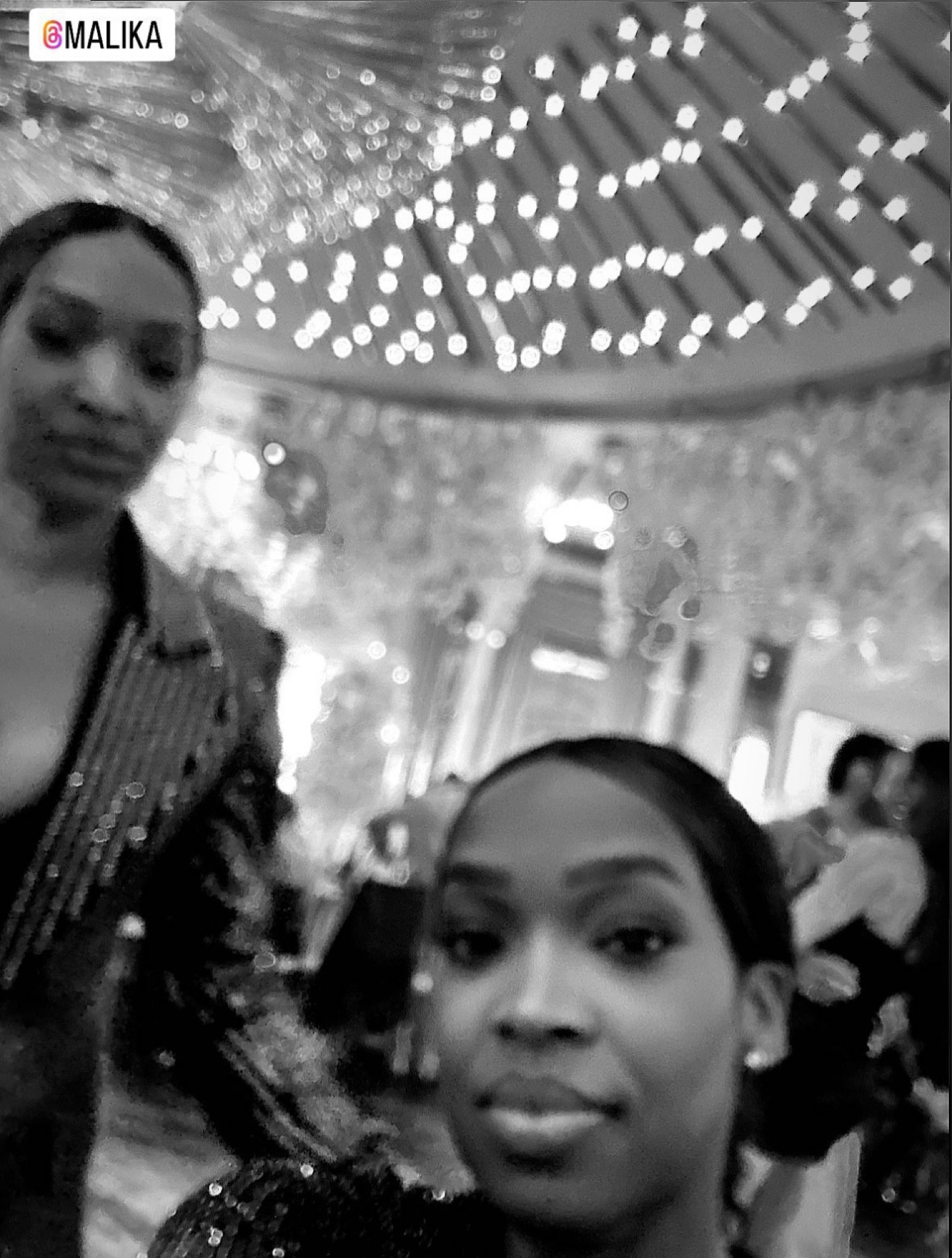 My blazer is MissCircle - linked similar options!

#LTKSeasonal #LTKFind #LTKstyletip