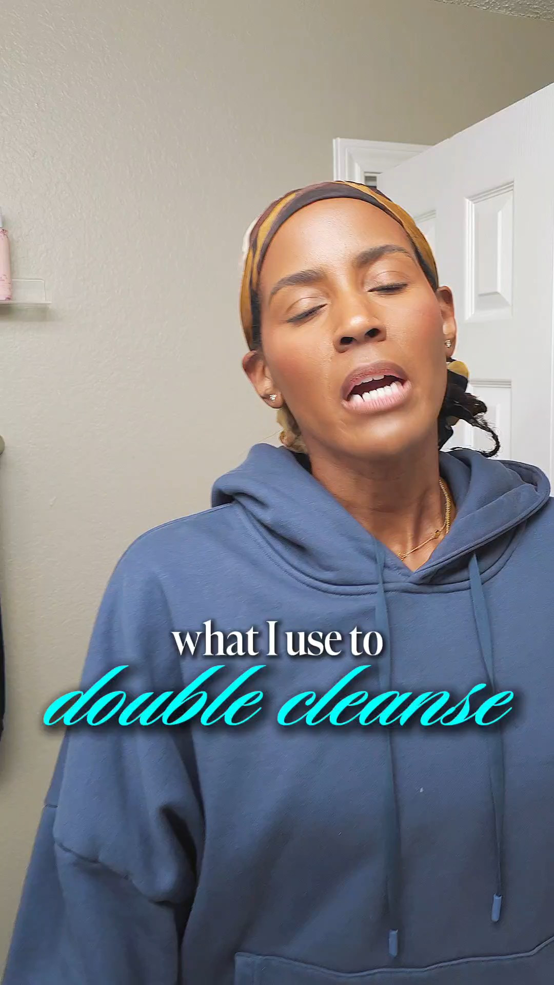 #LTKOver40 #LTKBeauty