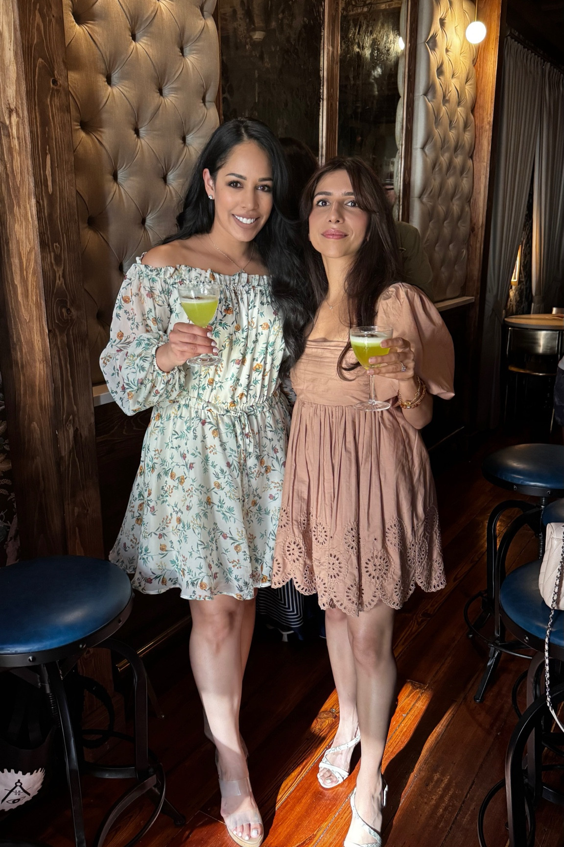 Girls night dresses! Effortless summer dresses for a fun night out 🧡

floral dress
asos dress
abercrombie dress
summer dress
summer outfit
summer outfits
summer style
summer fashion
mommy style
stylish mom
mom outfits
mom in style
mom style
mom outfits
girls night
girls night out 

#LTKSeasonal #LTKParties