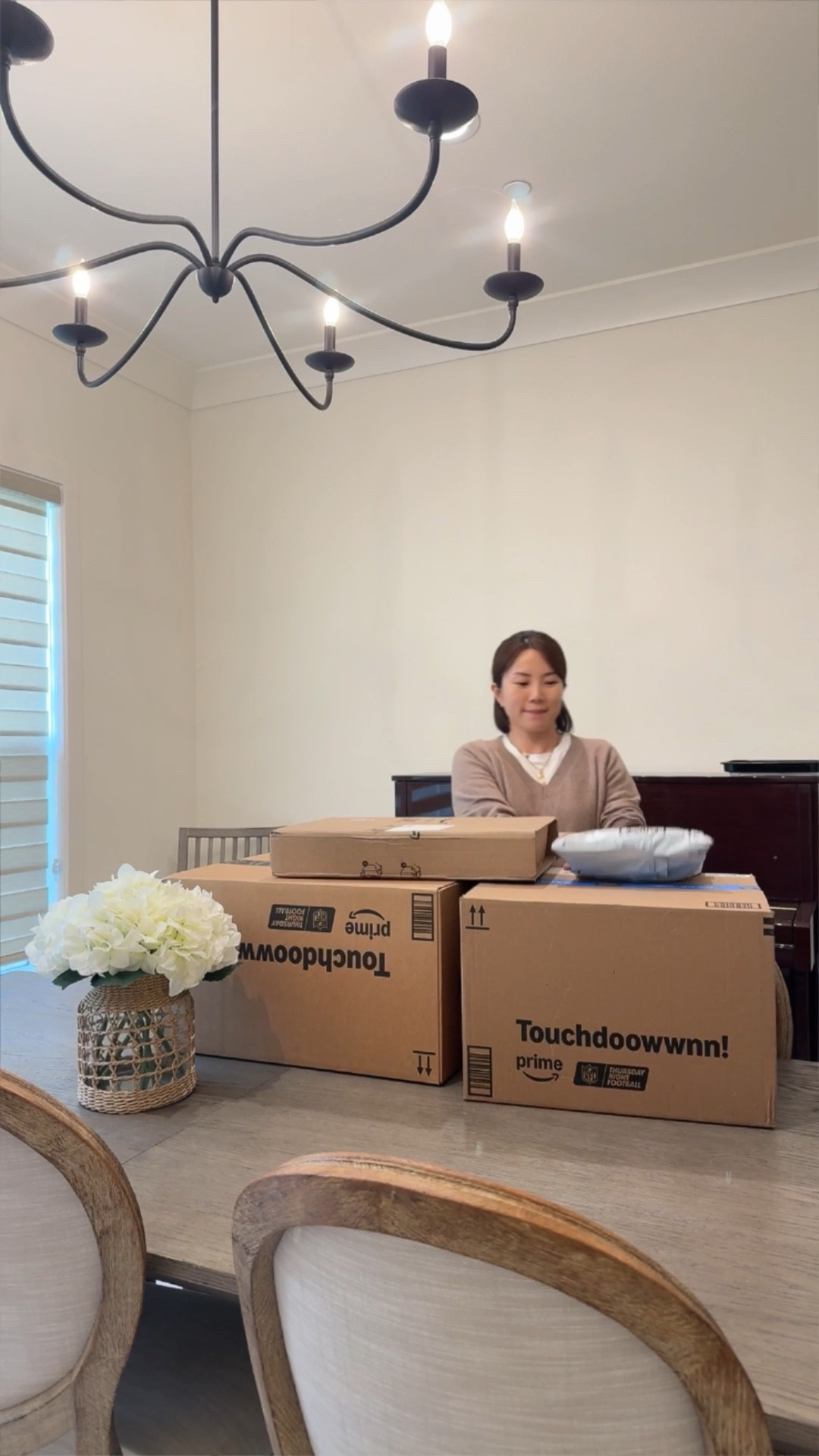 My Amazon Unboxing📦💗

#LTKSaleAlert #LTKHome #LTKFamily