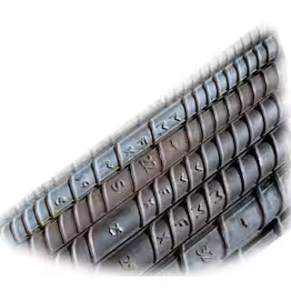 3/8 in. x 2 ft. #3 Rebar 140465 - The Home Depot | The Home Depot