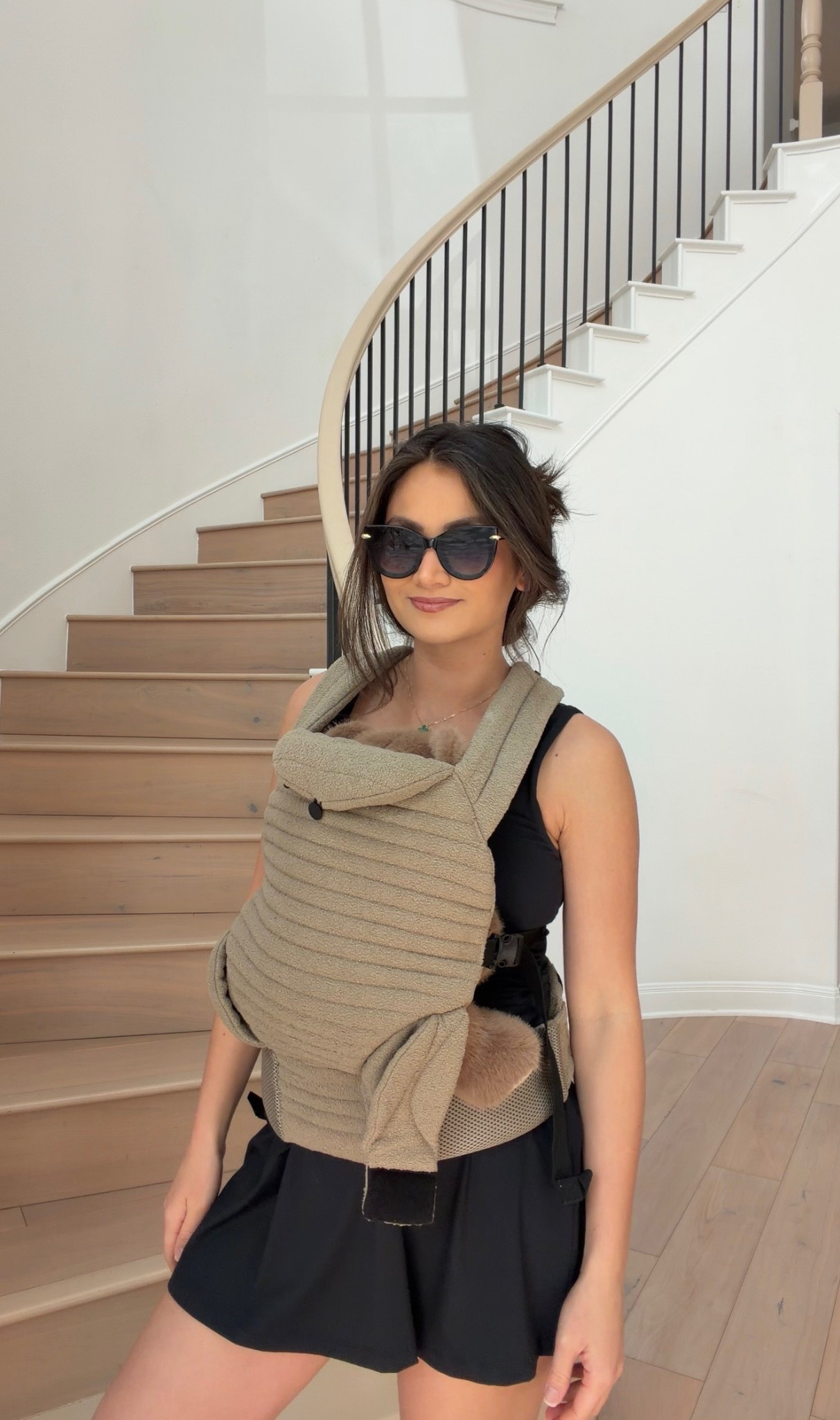 Comfy spring outfit inspo! 

#LTKootd #LTKgrwm #LTKdayinmylife