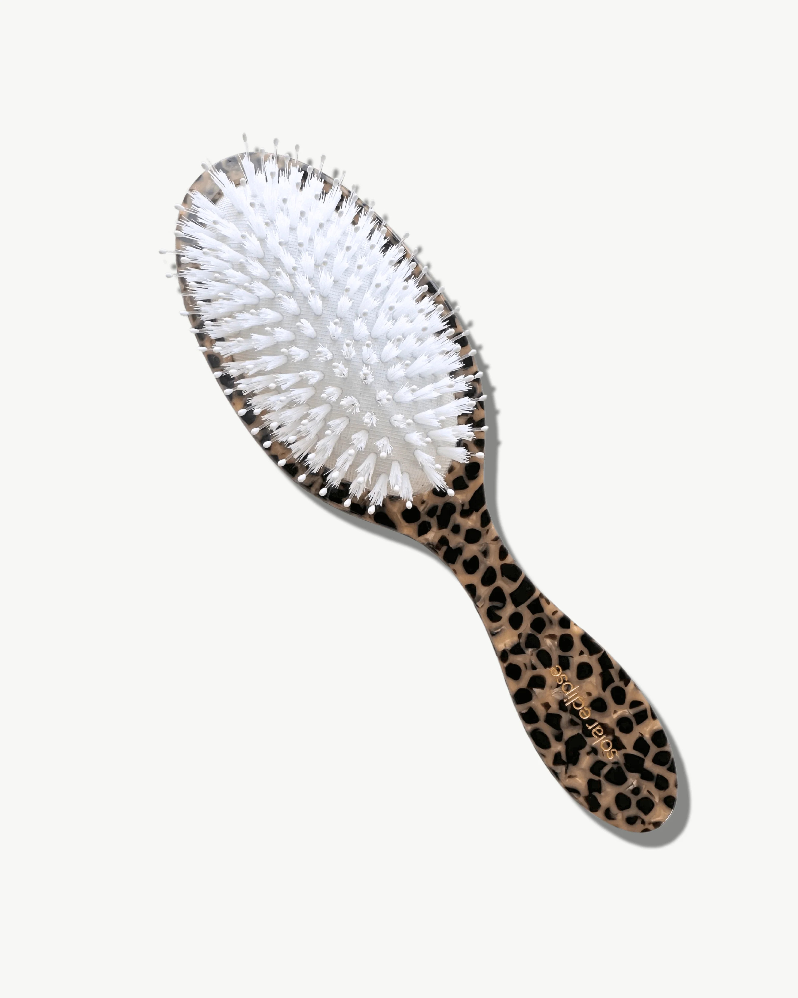 Perfect Daily Hair Brush | Credo Beauty