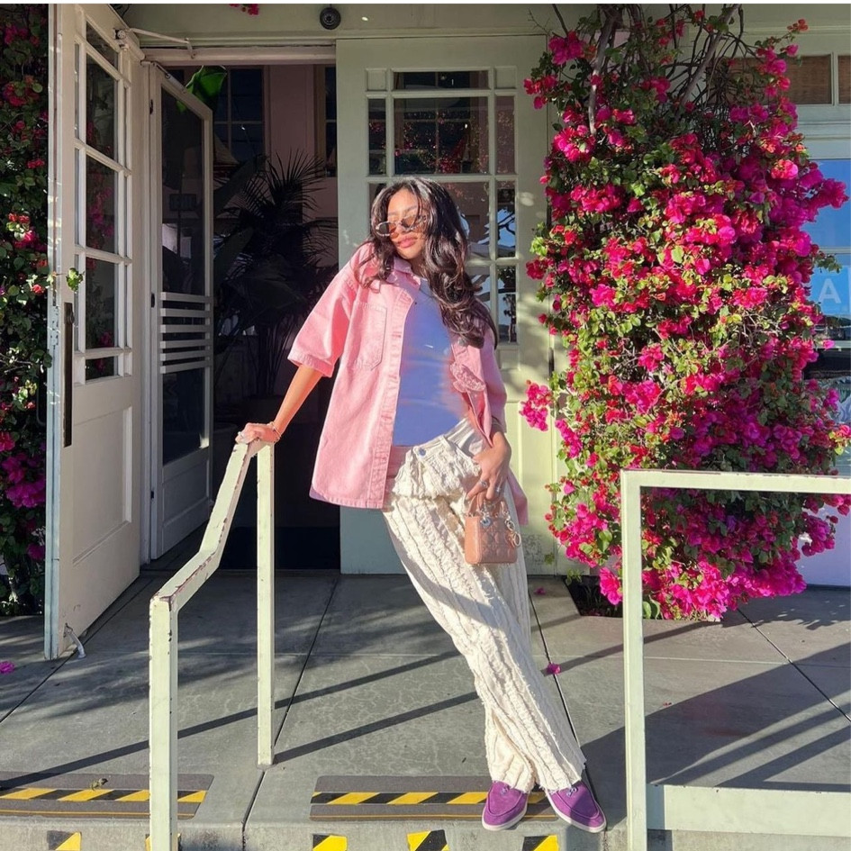 la la land💘🌸💘

#LTKFind #LTKSeasonal #LTKunder50