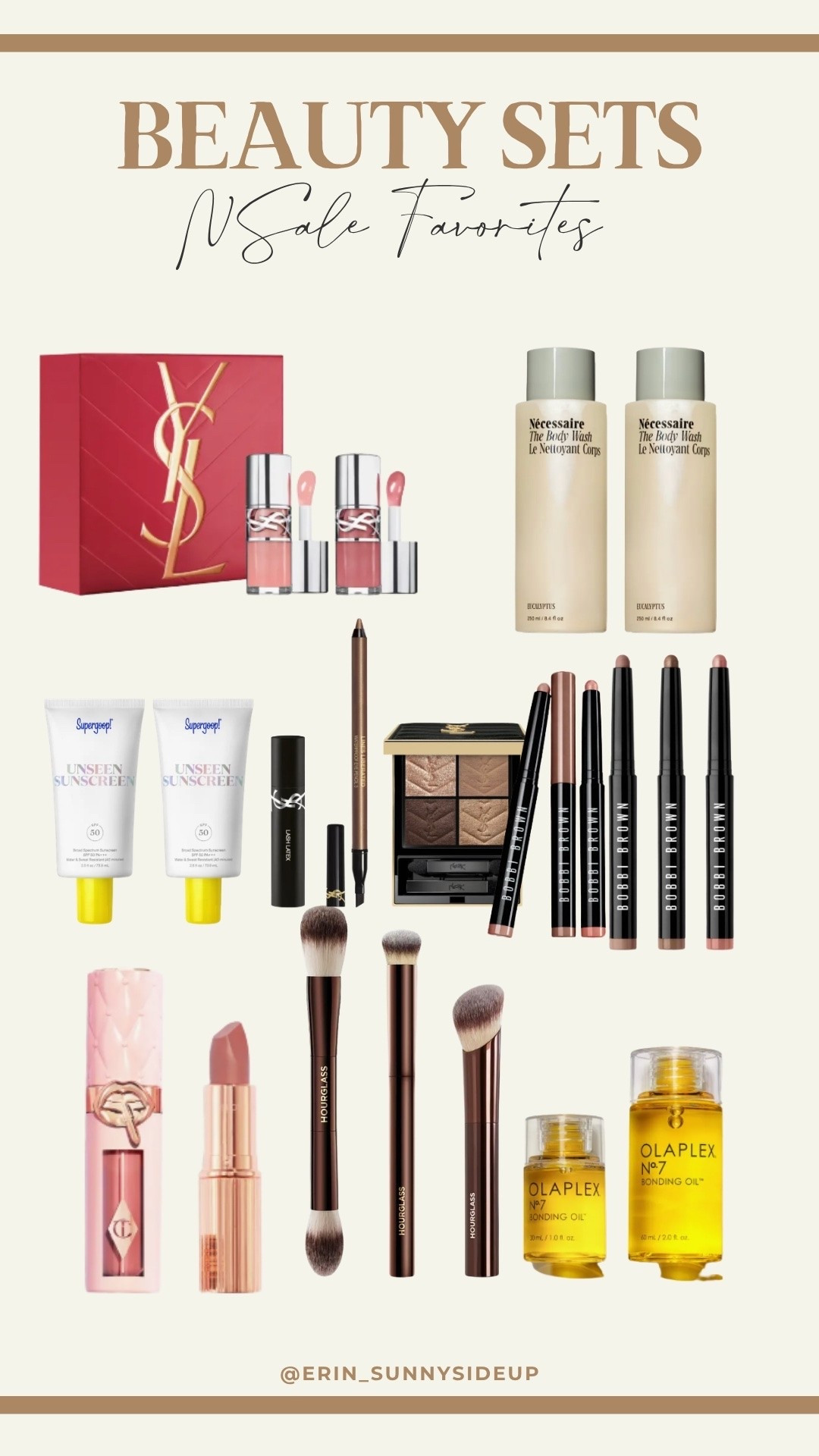 Beauty sets to stock up before the holidays on sale at Nordstrom!

#LTKBeauty #LTKSaleAlert #LTKmomlife