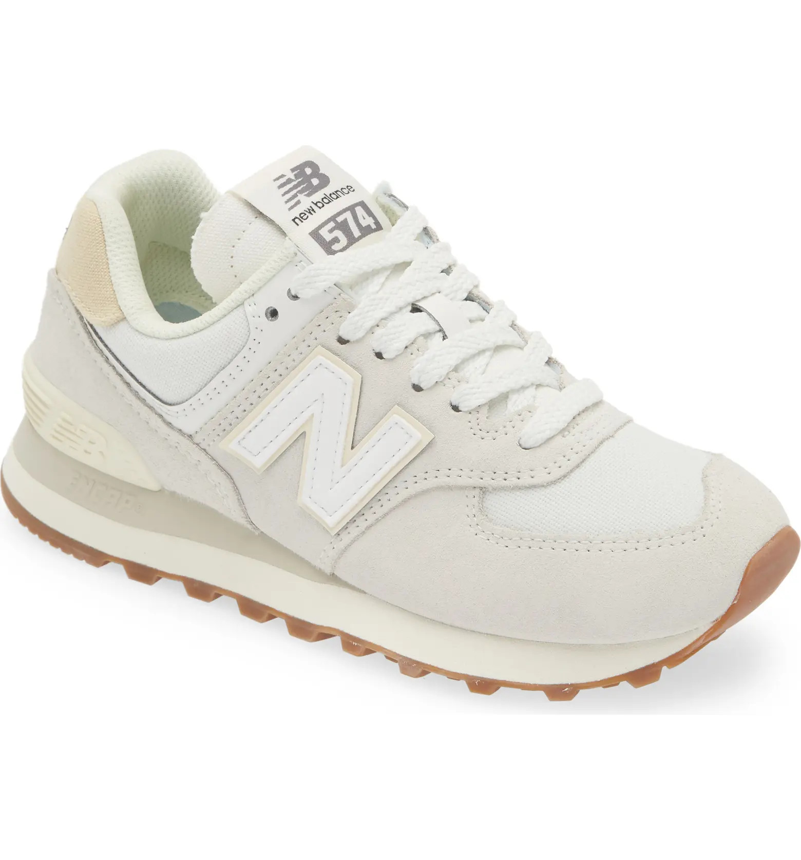 574 Sneaker (Women) | Nordstrom