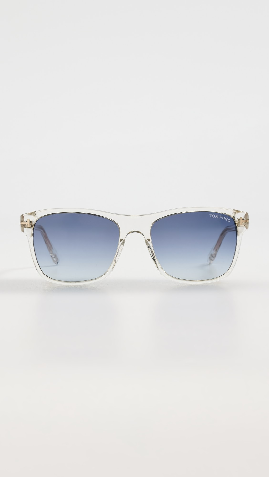 Giulio Sunglasses | Shopbop