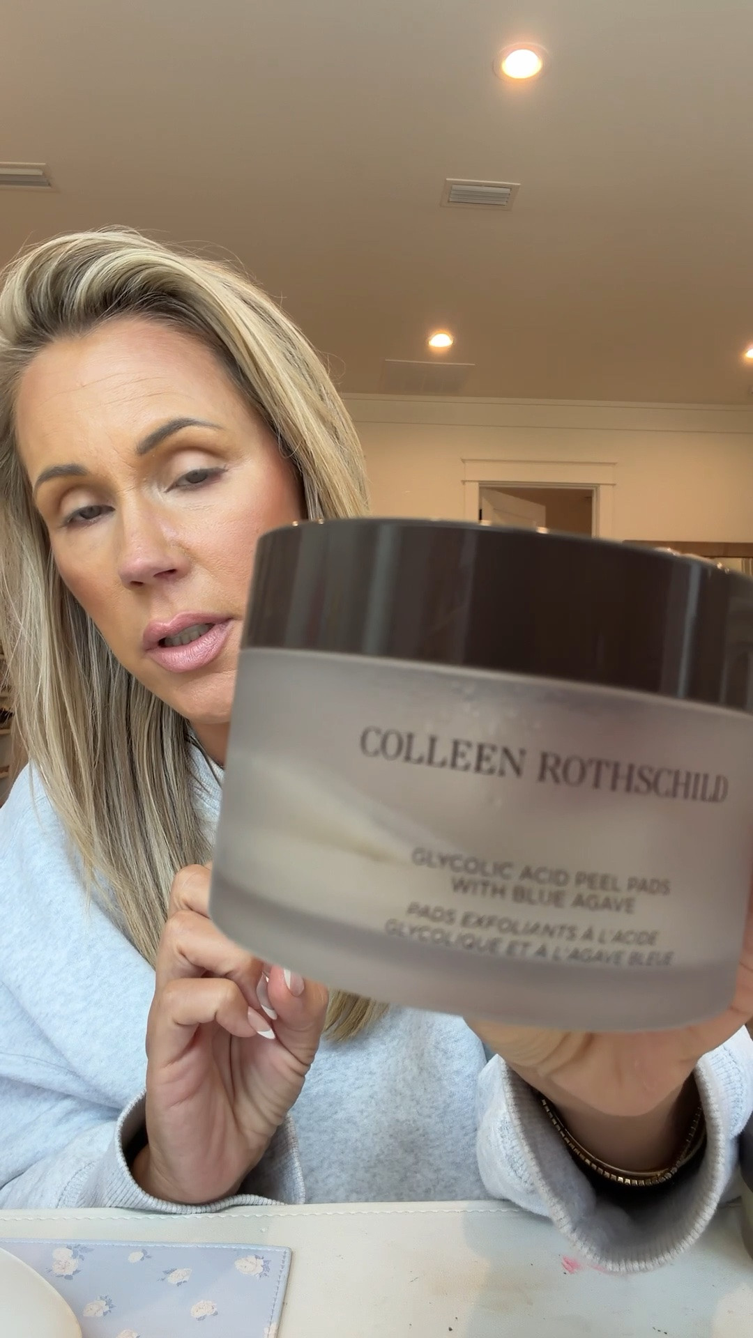 Colleen Rothschild must haves. Use code katiestarks for 20% off 
#crpartner
