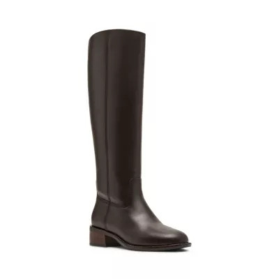 Blondo Women's Freya Waterproof Boot | Belk