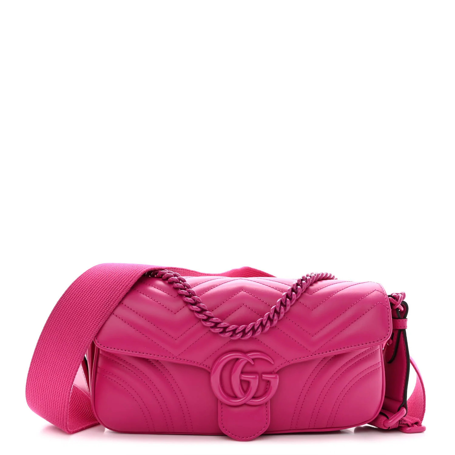 Gucci | FASHIONPHILE (US)