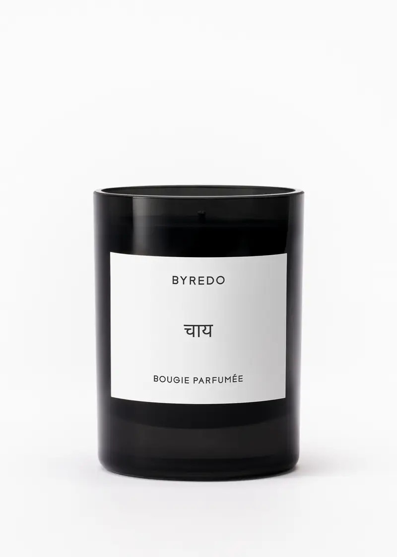 Chai | Byredo