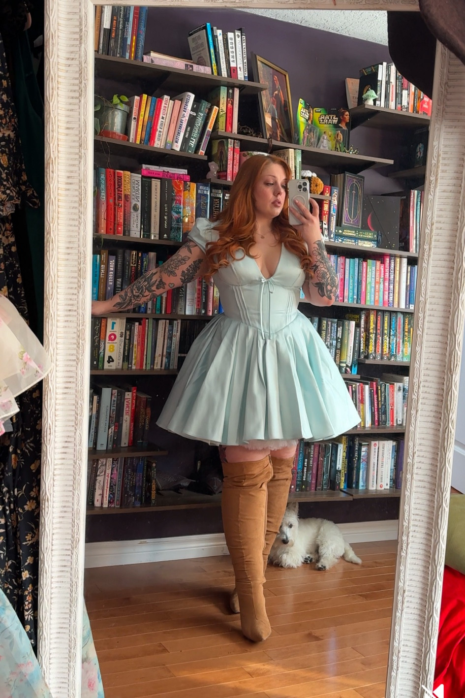 All of my current house of cb faves 

#LTKMidsize #LTKStyleTip #LTKPlusSize