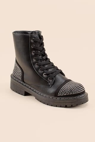 123456 | Francesca's