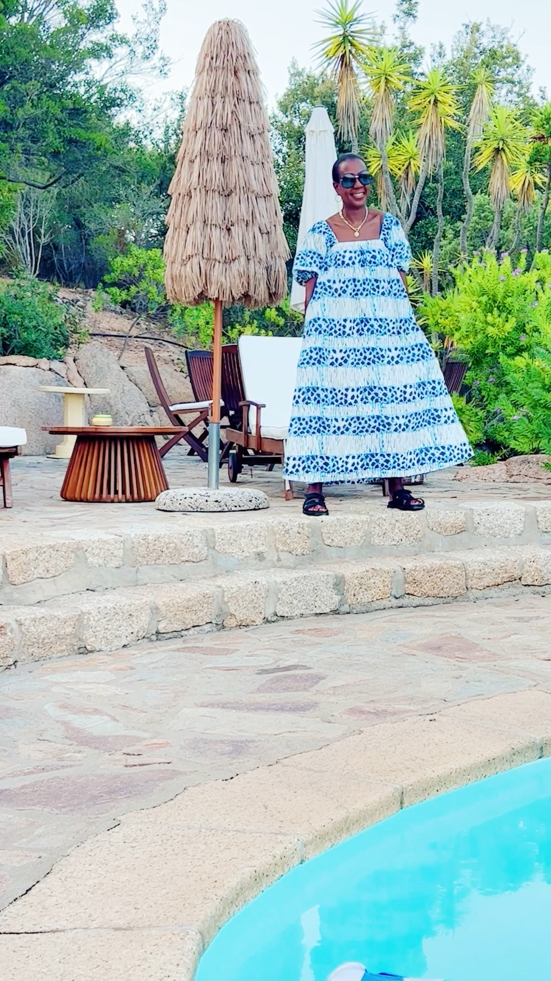 The perfect poolside dress.

#apieceapart
#vacationoutfit
#beachcoverup

#LTKOver40 #LTKStyleTip #LTKTravel