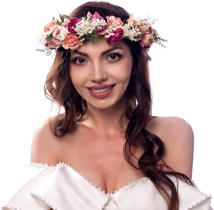 Brand: Tojiama | Amazon (US)