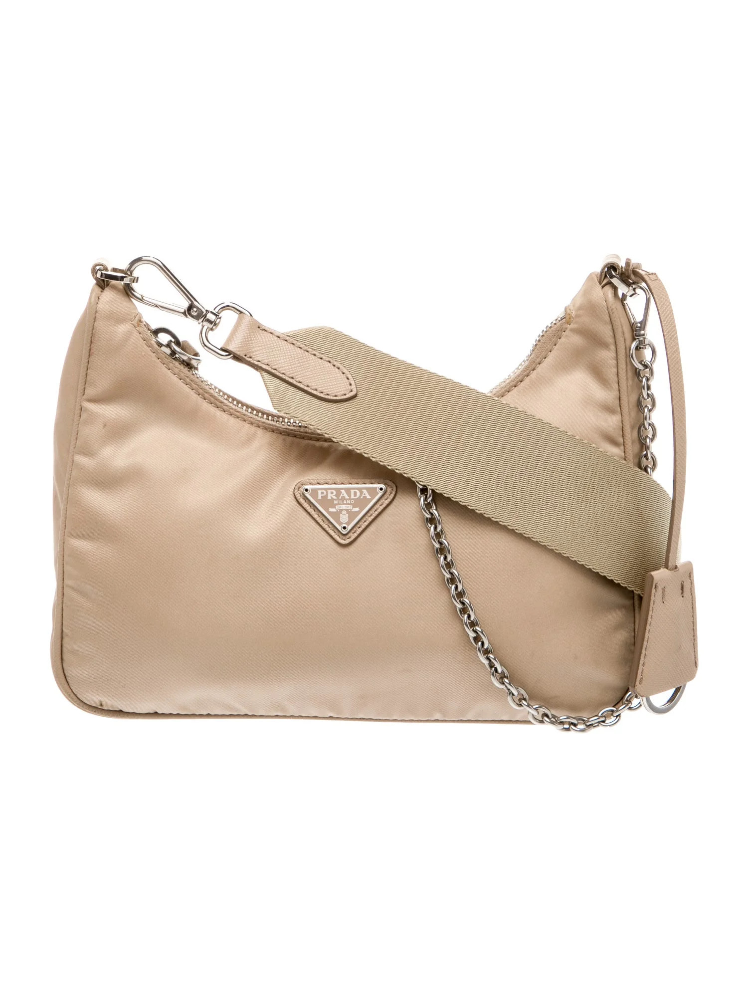 Nylon Re-Edition 2005 | The RealReal