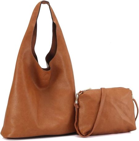 The classic bags I need to add to my collection 

#LTKtravel #LTKstyletip #LTKworkwear