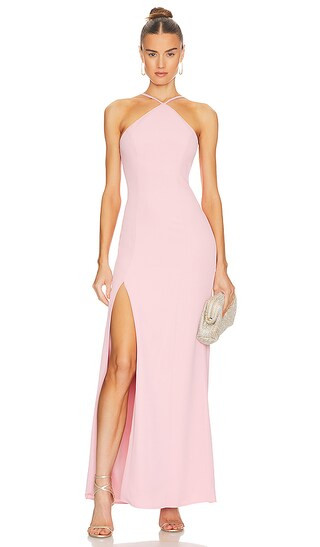 Averill Gown | Revolve Clothing (Global)