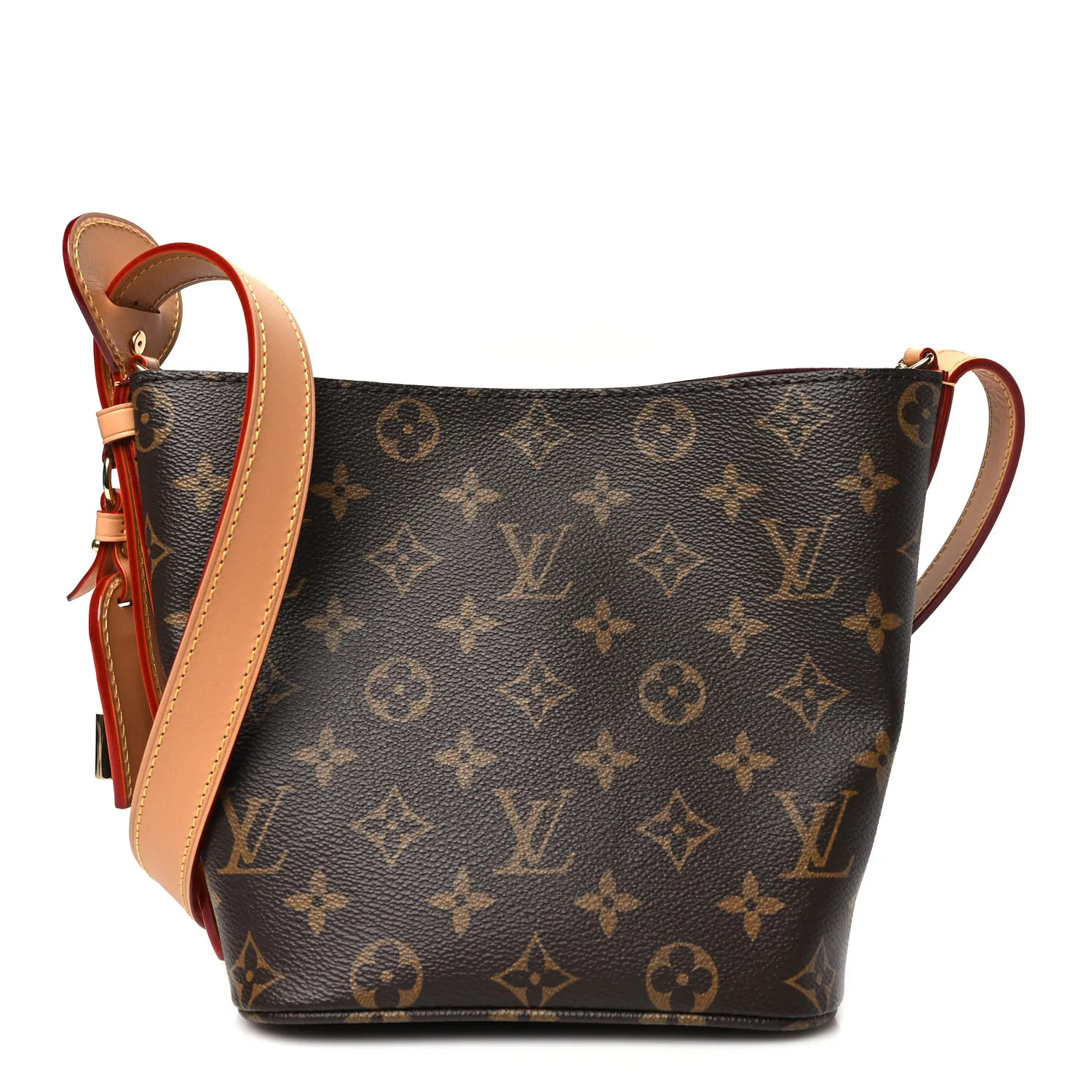 Monogram All In BB | FASHIONPHILE (US)