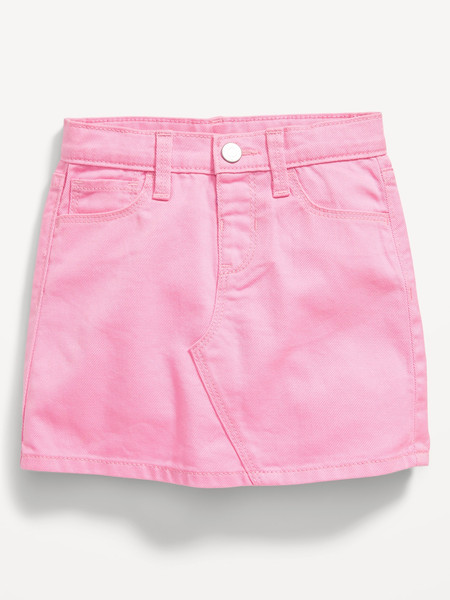 Old Navy | Old Navy (US)