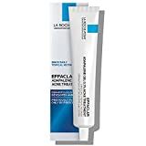 La Roche-Posay Effaclar Adapalene Gel 0.1% Acne Treatment, Prescription-Strength Topical Retinoid... | Amazon (US)