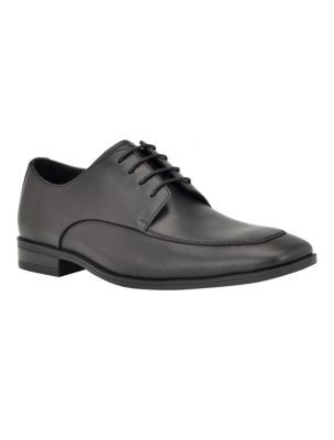 Men's Malley Dress Shoe | Calvin Klein | Calvin Klein (US)