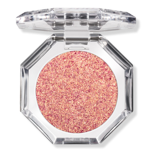 Disco Crush High Shine Glitter Eye + Face Sparkle | Ulta