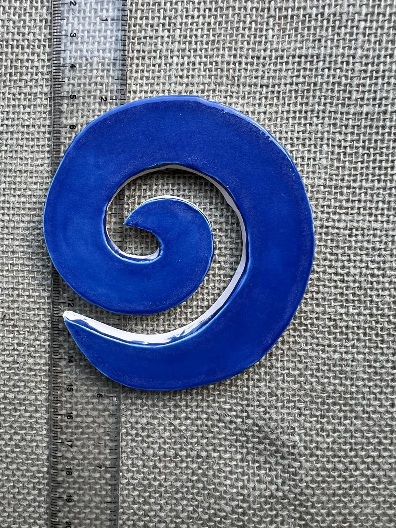 Homepage | Etsy (US)