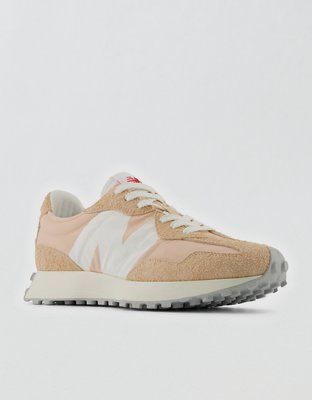 New Balance Women's 327 Sneaker | American Eagle Outfitters (US & CA)