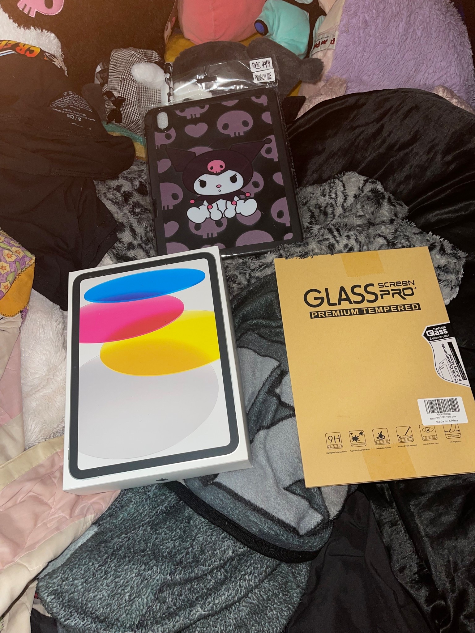 My favorite thing I got for Yule! 

#LTKOver40 #LTKHome #LTKGiftGuide