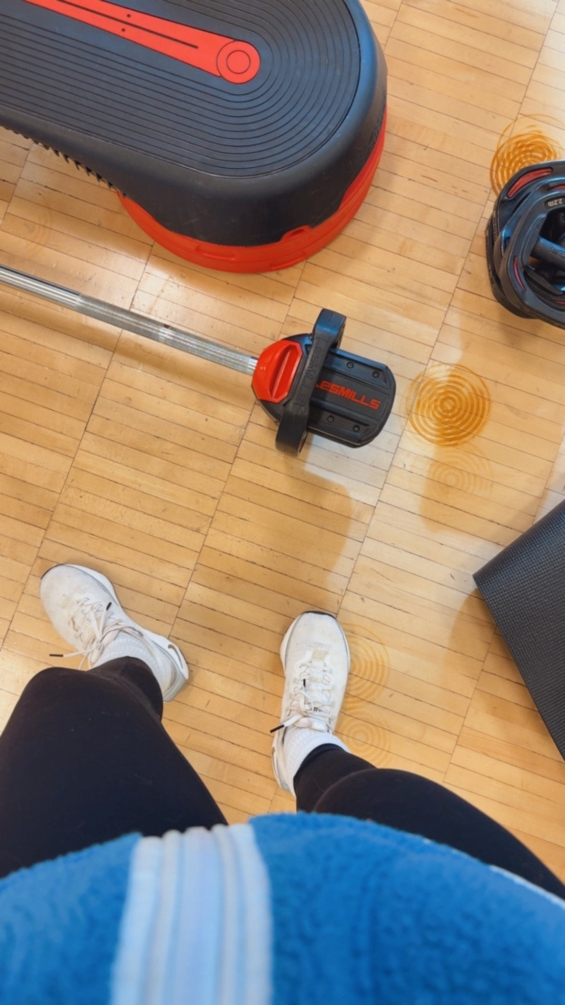 Best Amazon leggings I’ve ever found! Wearing a S in the 25” inseam. On sale for $20!

#LTKSaleAlert #LTKActive #LTKPetite