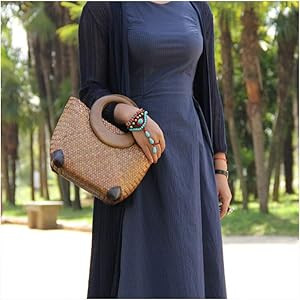 Womens Handbag Tote Khaki 2 | Amazon (US)
