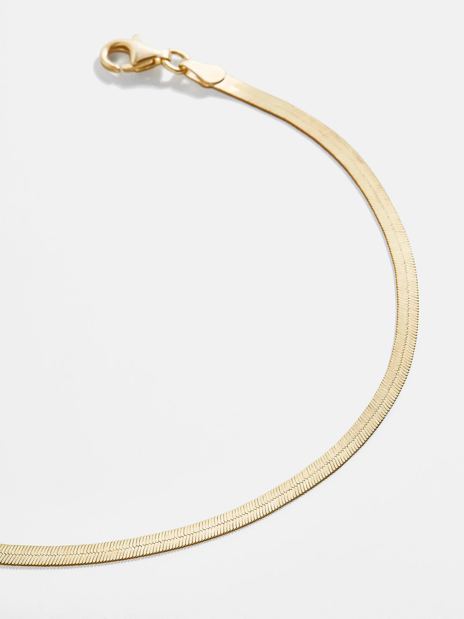 Gia Bracelet | BaubleBar (US)