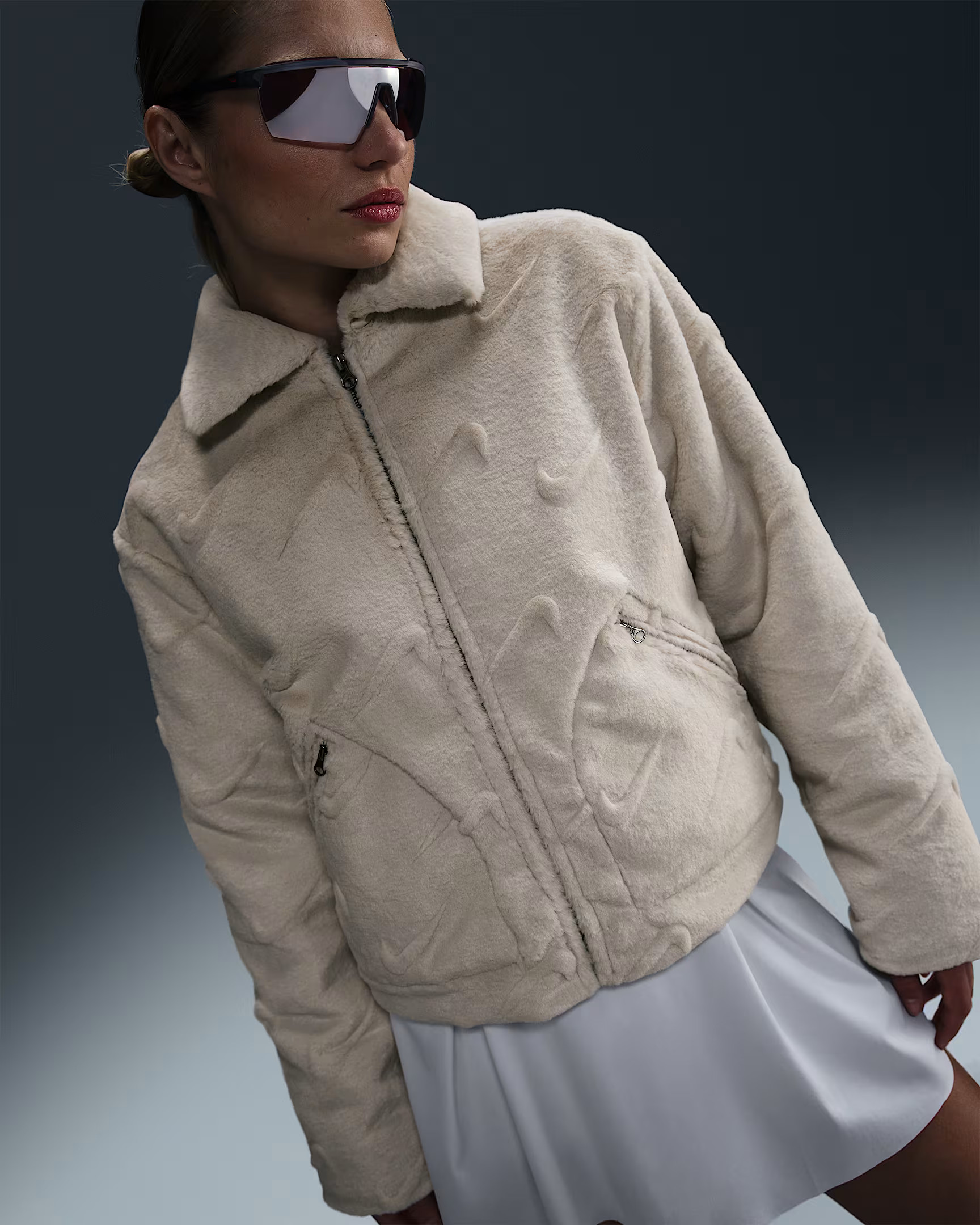 Nike Sportswear Essential | Nike (US)