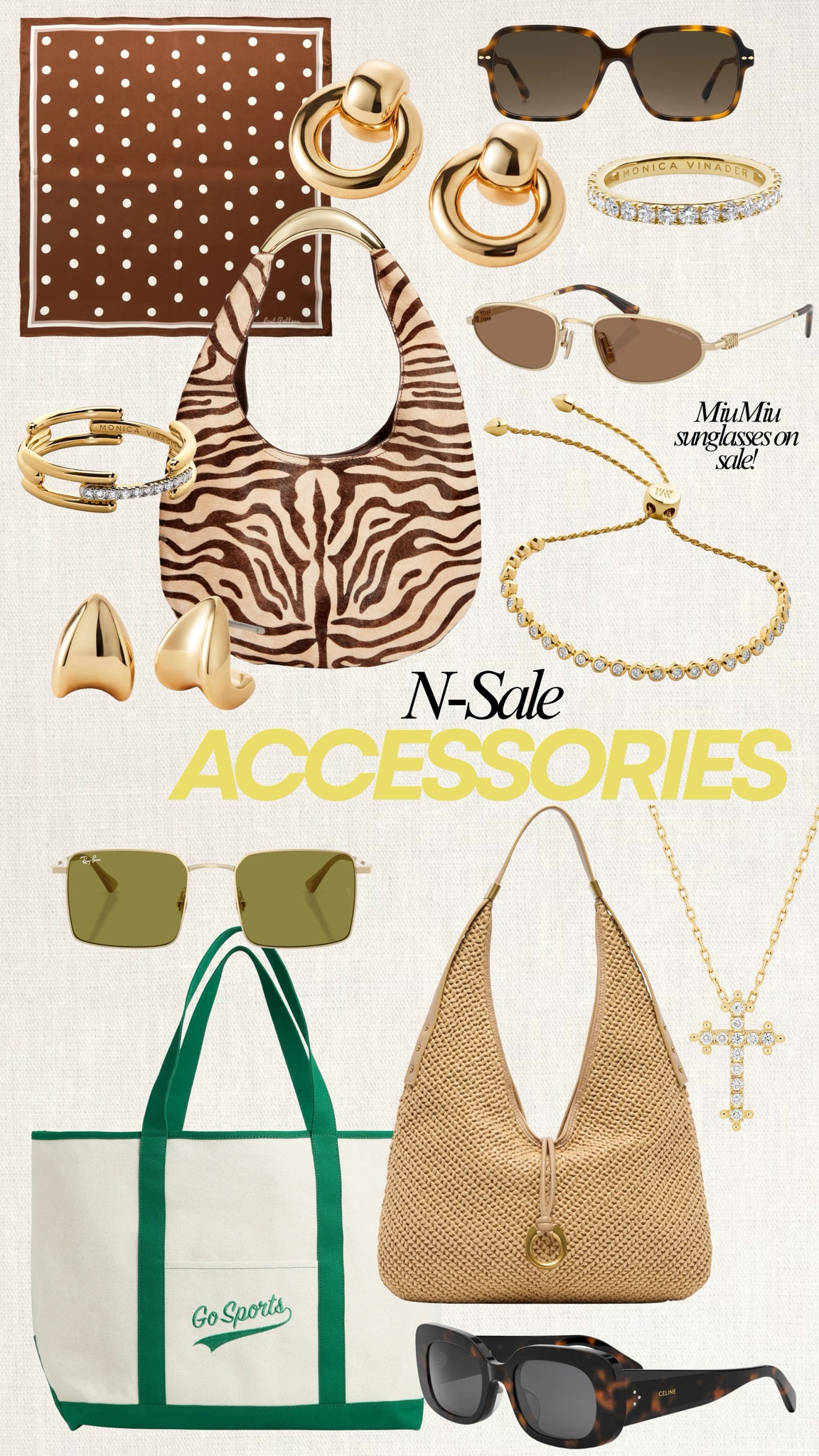 Nordstrom sale accessories!

#nordstromsale #nsale #accessories #jewlery

#LTKgrwm #LTKootd #LTKSaleAlert