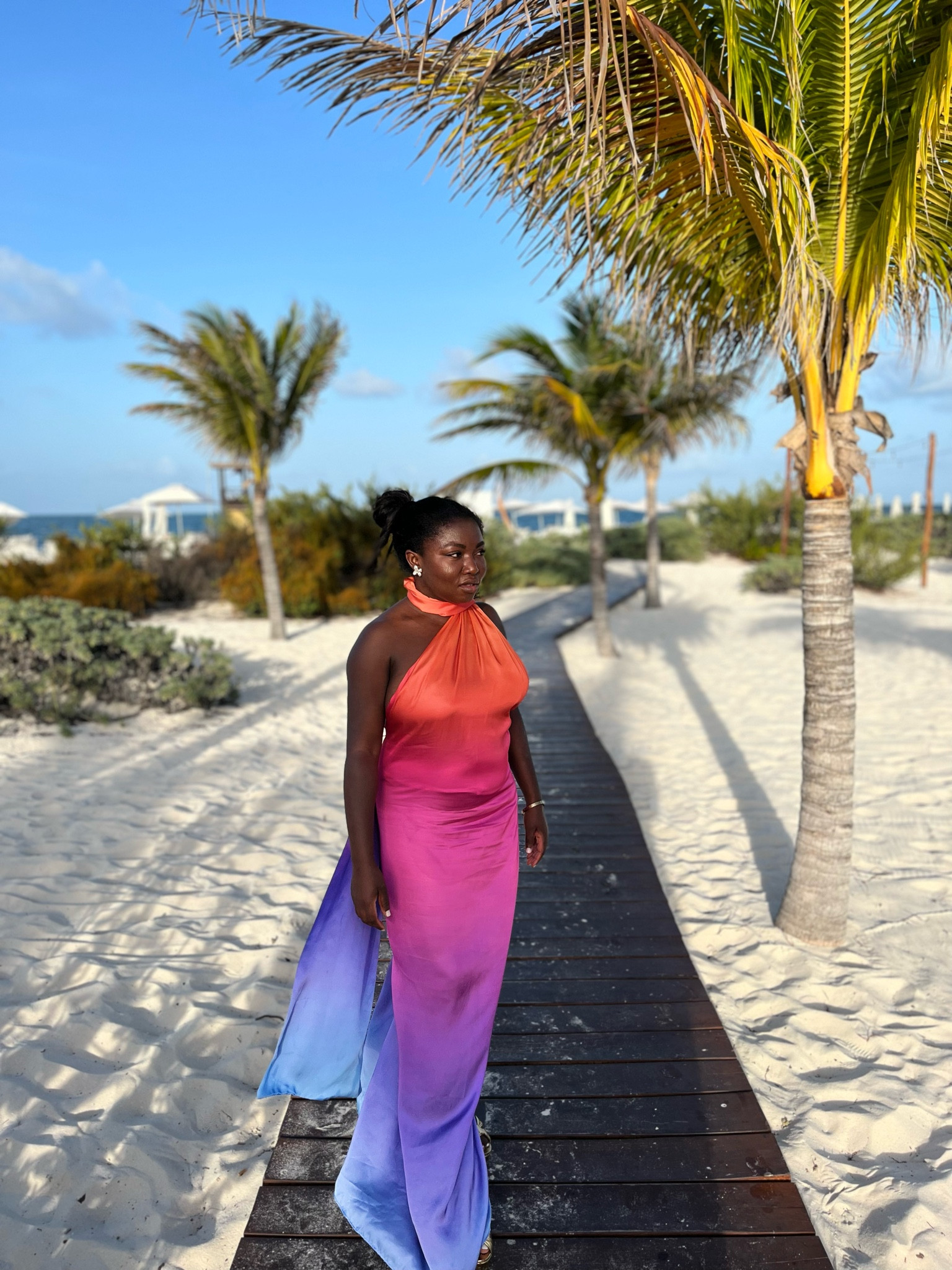 Baobab is my new favorite dress brand for weddings! Especially great for a destination wedding

#LTKtravel #LTKwedding #LTKSeasonal