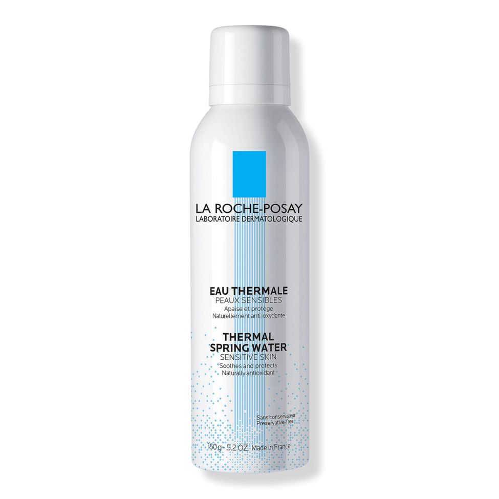 Thermal Spring Water | Ulta