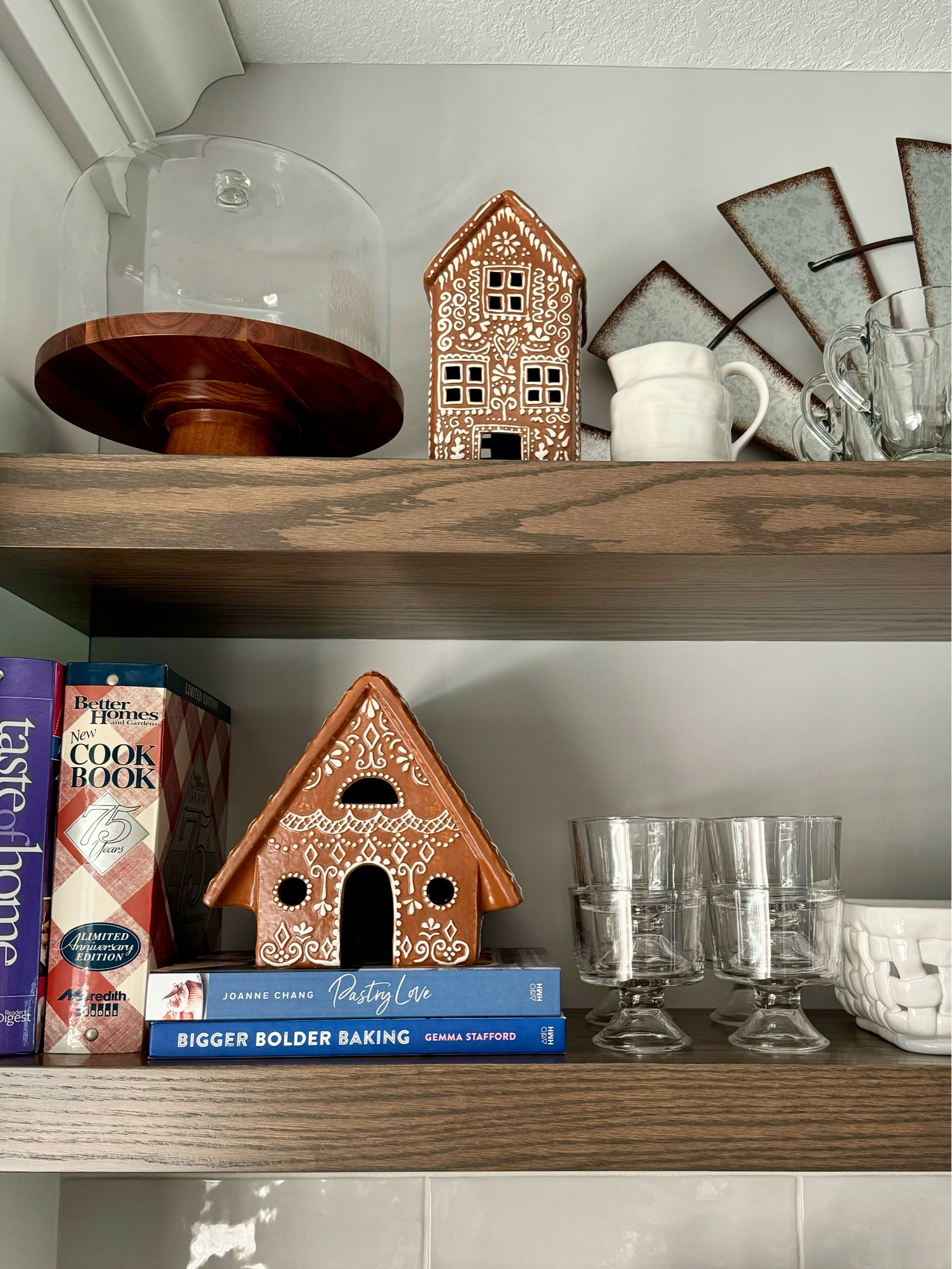 PB gingerbread collection, ceramic gingerbread house, Christmas village, gingerbread village, Christmas houses

#LTKGiftGuide #LTKHoliday #LTKSeasonal