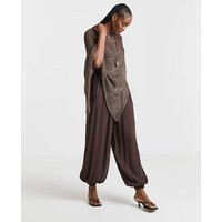 Access Denied | Simply Be (UK)